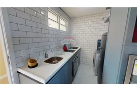 Apartamento com 1 Quarto à venda, 30m² no Edson Queiroz, Fortaleza - Foto 19
