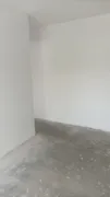 Apartamento com 3 Quartos à venda, 66m² no Portão, Curitiba - Foto 3