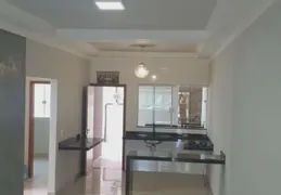 Casa com 3 Quartos à venda, 150m² no Botafogo, Campinas - Foto 1