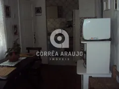 Casa com 3 Quartos à venda, 180m² no Tijuca, Rio de Janeiro - Foto 25