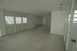 Casa com 8 Quartos à venda, 380m² no Graças, Recife - Foto 3