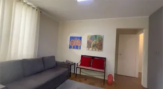 Apartamento com 3 Quartos à venda, 140m² no Itaim Bibi, São Paulo - Foto 6
