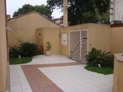 Casa de Condomínio com 3 Quartos à venda, 174m² no Penha, São Paulo - Foto 18