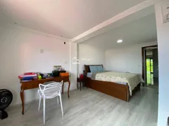 Casa com 2 Quartos à venda, 110m² no Campo Grande, Rio de Janeiro - Foto 12