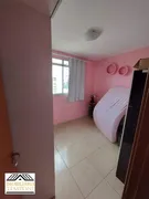 Cobertura com 3 Quartos à venda, 80m² no Alvorada, Contagem - Foto 7