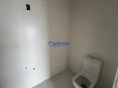 Cobertura com 3 Quartos à venda, 347m² no Campinas, São José - Foto 5