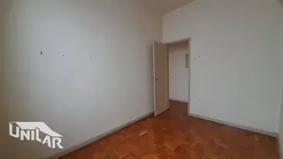 Apartamento com 3 Quartos para alugar, 93m² no Centro, Volta Redonda - Foto 10