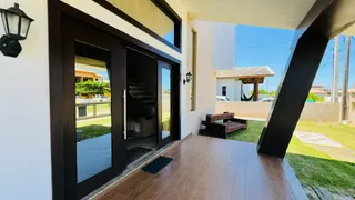 Casa com 3 Quartos à venda, 210m² no Itapiruba, Laguna - Foto 14