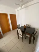 Apartamento com 3 Quartos para alugar, 72m² no Alvorada, Cuiabá - Foto 3