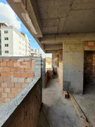 Apartamento com 3 Quartos à venda, 170m² no Centro, Divinópolis - Foto 13