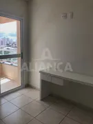 Apartamento com 4 Quartos à venda, 136m² no Vigilato Pereira, Uberlândia - Foto 14