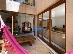 Casa de Condomínio com 3 Quartos à venda, 310m² no Chácara das Candeias, Carapicuíba - Foto 11
