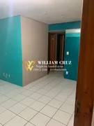 Apartamento com 3 Quartos à venda, 70m² no Encruzilhada, Recife - Foto 2