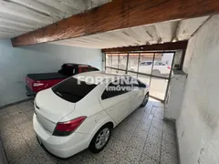 Sobrado com 2 Quartos à venda, 130m² no Jaguaré, São Paulo - Foto 21