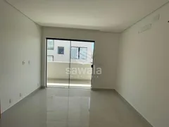 Casa de Condomínio com 4 Quartos à venda, 270m² no Recreio Dos Bandeirantes, Rio de Janeiro - Foto 19