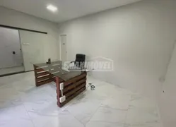 Prédio Inteiro para alugar, 240m² no Jardim Novo Horizonte, Sorocaba - Foto 16