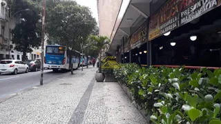 Loja / Salão / Ponto Comercial à venda, 287m² no Centro, Rio de Janeiro - Foto 20