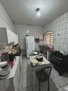 Casa com 3 Quartos à venda, 119m² no Presidente Roosevelt, Uberlândia - Foto 10