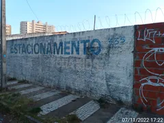 Terreno / Lote Comercial para alugar, 792m² no Vicente Pinzon, Fortaleza - Foto 5