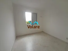 Apartamento com 2 Quartos à venda, 47m² no Umuarama, Osasco - Foto 11