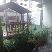 Apartamento com 3 Quartos à venda, 65m² no Boa Viagem, Recife - Foto 12