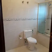 Casa de Condomínio com 3 Quartos à venda, 232m² no Granja Viana, Cotia - Foto 31