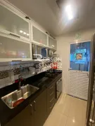 Apartamento com 2 Quartos à venda, 80m² no Alto Da Boa Vista, São Paulo - Foto 12