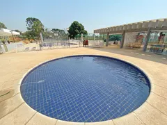 Casa de Condomínio com 4 Quartos para venda ou aluguel, 370m² no Jardim São Vicente, Cotia - Foto 31