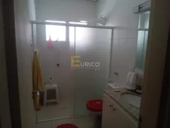 Casa com 4 Quartos à venda, 294m² no Condominio Vila Hipica I, Vinhedo - Foto 19