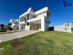 Casa com 4 Quartos à venda, 452m² no Ingleses do Rio Vermelho, Florianópolis - Foto 28