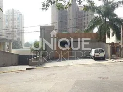 Loja / Salão / Ponto Comercial à venda, 963m² no Vila Andrade, São Paulo - Foto 2