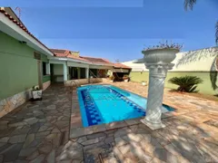 Casa com 3 Quartos à venda, 489m² no Jardim Novo Mundo, Ribeirão Preto - Foto 2