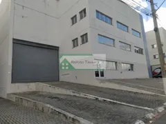 Galpão / Depósito / Armazém para venda ou aluguel, 1000m² no , Ibiúna - Foto 1