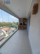 Apartamento com 3 Quartos à venda, 119m² no Urbanova I, São José dos Campos - Foto 4