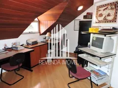 Casa de Condomínio com 3 Quartos à venda, 400m² no Residencial Euroville , Carapicuíba - Foto 16