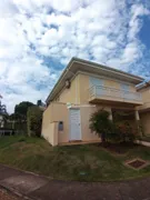 Casa de Condomínio com 3 Quartos à venda, 200m² no Notre Dame, Campinas - Foto 25