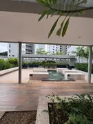 Apartamento com 3 Quartos à venda, 144m² no Setor Bueno, Goiânia - Foto 27