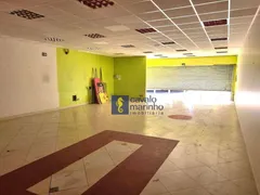 Loja / Salão / Ponto Comercial para alugar, 400m² no Ipiranga, Ribeirão Preto - Foto 3