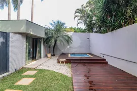 Casa com 4 Quartos à venda, 438m² no Butantã, São Paulo - Foto 15