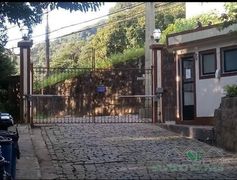 Apartamento com 3 Quartos à venda, 80m² no Sao Sebastiao, Petrópolis - Foto 3