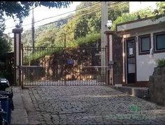 Apartamento com 3 Quartos à venda, 80m² no Sao Sebastiao, Petrópolis - Foto 3