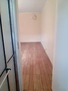 Casa com 3 Quartos à venda, 127m² no Morada do Vale I, Gravataí - Foto 9