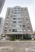 Apartamento com 3 Quartos à venda, 71m² no Cavalhada, Porto Alegre - Foto 37