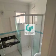 Apartamento com 2 Quartos à venda, 54m² no Jardim Piazza Di Roma II, Sorocaba - Foto 13