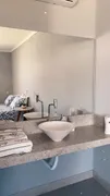 Casa com 2 Quartos para alugar, 200m² no Praia do Morro, Guarapari - Foto 5