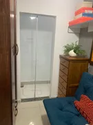 Casa com 3 Quartos à venda, 111m² no Penha Circular, Rio de Janeiro - Foto 11