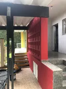 Sobrado com 3 Quartos para alugar, 600m² no Jardim Guedala, São Paulo - Foto 18