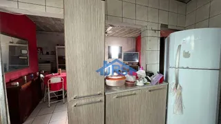 Casa com 1 Quarto à venda, 125m² no Vale do Sol, Barueri - Foto 5