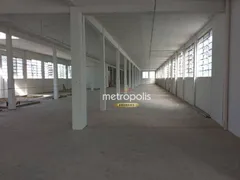 Galpão / Depósito / Armazém para alugar, 21422m² no Vila Alvinopolis, São Bernardo do Campo - Foto 34