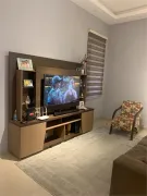 Casa com 3 Quartos à venda, 160m² no Jardim de Alah, Taubaté - Foto 22